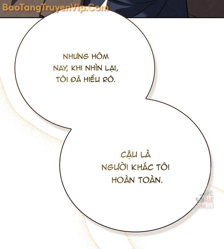 đọc truyện Sống Như Một Diễn Viên Chương 124 ảnh 147 tại Thiên Thai Truyện