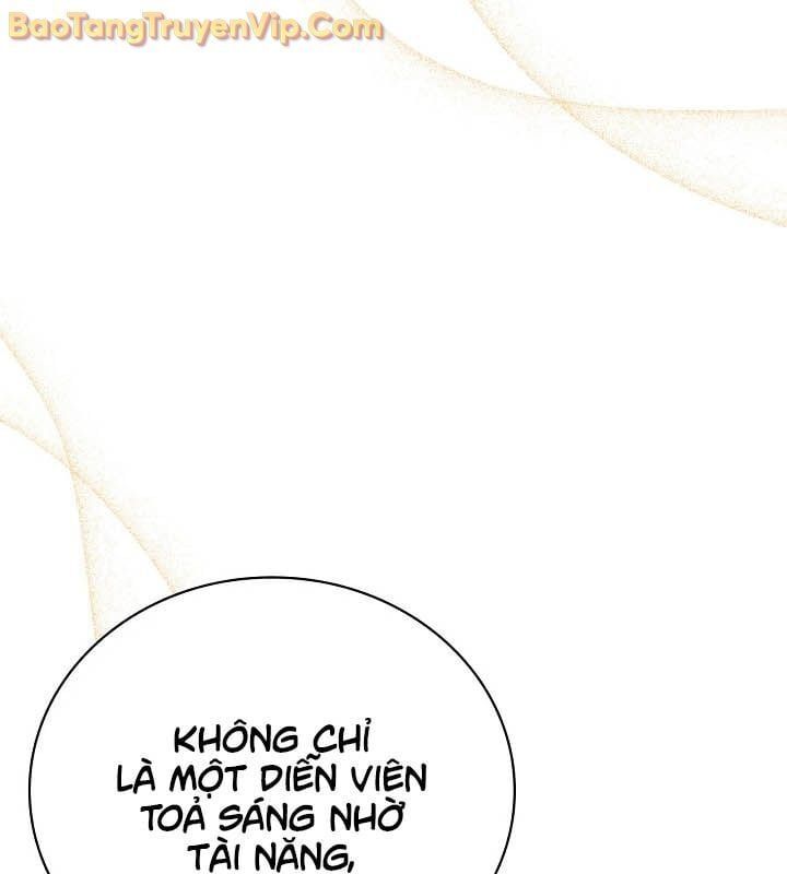 đọc truyện Sống Như Một Diễn Viên Chương 124 ảnh 148 tại Thiên Thai Truyện