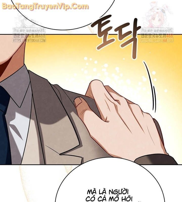 đọc truyện Sống Như Một Diễn Viên Chương 124 ảnh 149 tại Thiên Thai Truyện