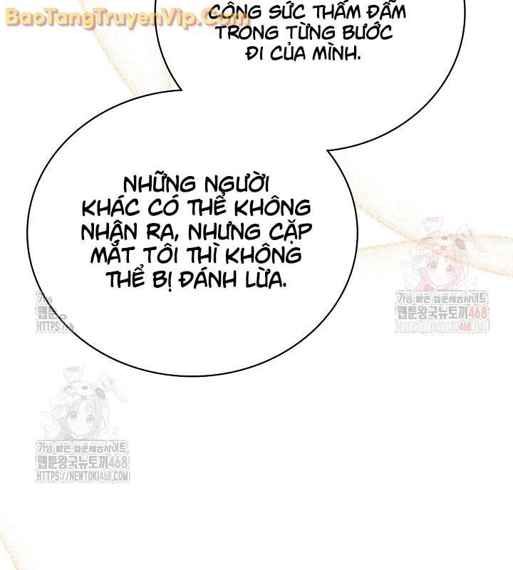 đọc truyện Sống Như Một Diễn Viên Chương 124 ảnh 150 tại Thiên Thai Truyện