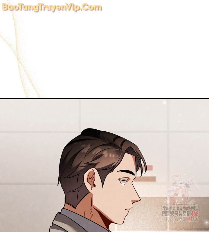 đọc truyện Sống Như Một Diễn Viên Chương 124 ảnh 151 tại Thiên Thai Truyện