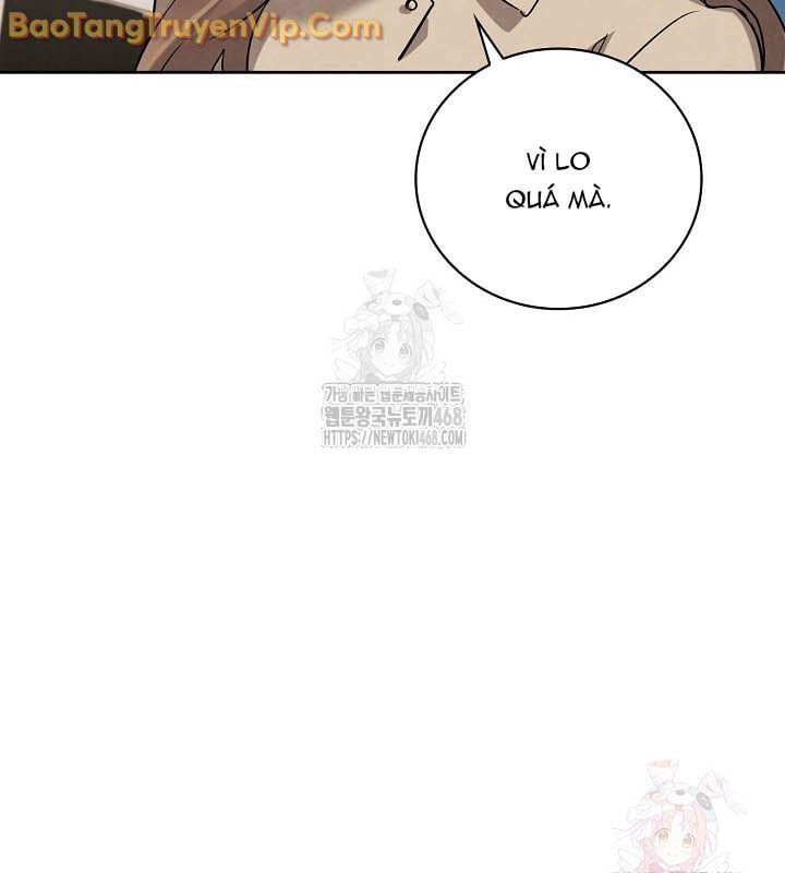 đọc truyện Sống Như Một Diễn Viên Chương 124 ảnh 17 tại Thiên Thai Truyện