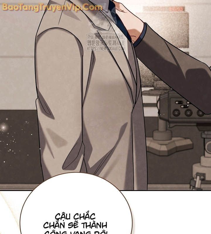 đọc truyện Sống Như Một Diễn Viên Chương 124 ảnh 152 tại Thiên Thai Truyện