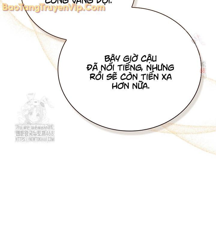 đọc truyện Sống Như Một Diễn Viên Chương 124 ảnh 153 tại Thiên Thai Truyện