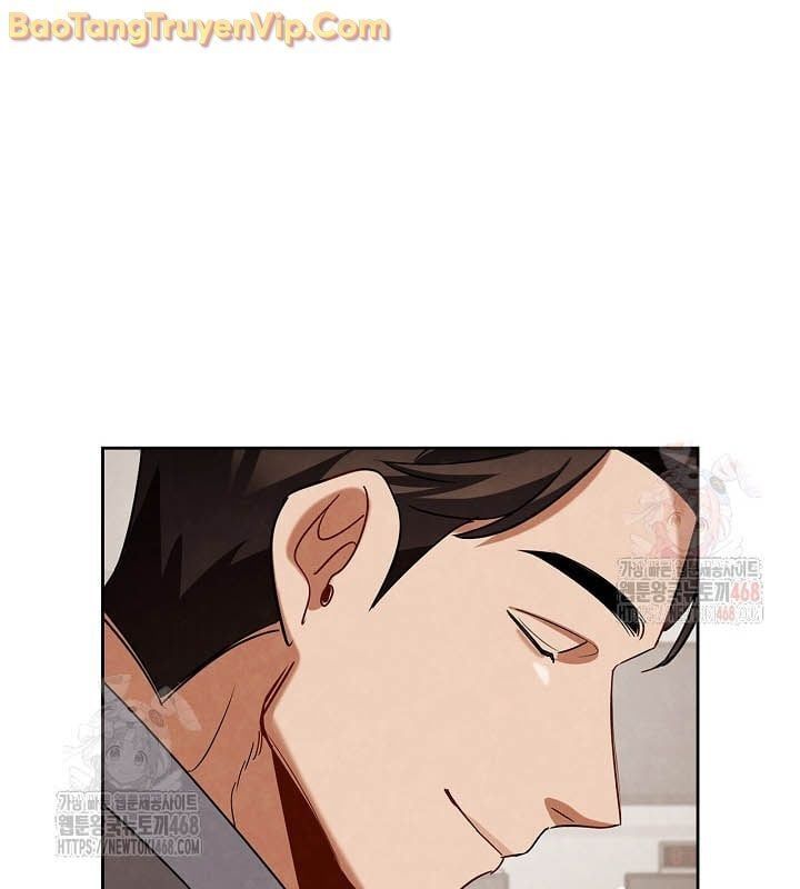 đọc truyện Sống Như Một Diễn Viên Chương 124 ảnh 154 tại Thiên Thai Truyện