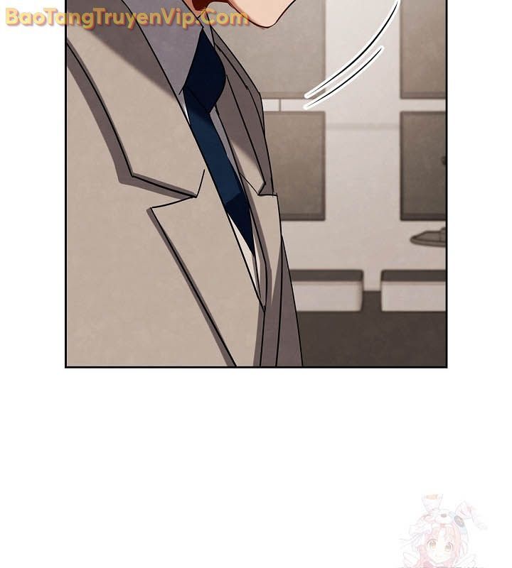 đọc truyện Sống Như Một Diễn Viên Chương 124 ảnh 155 tại Thiên Thai Truyện