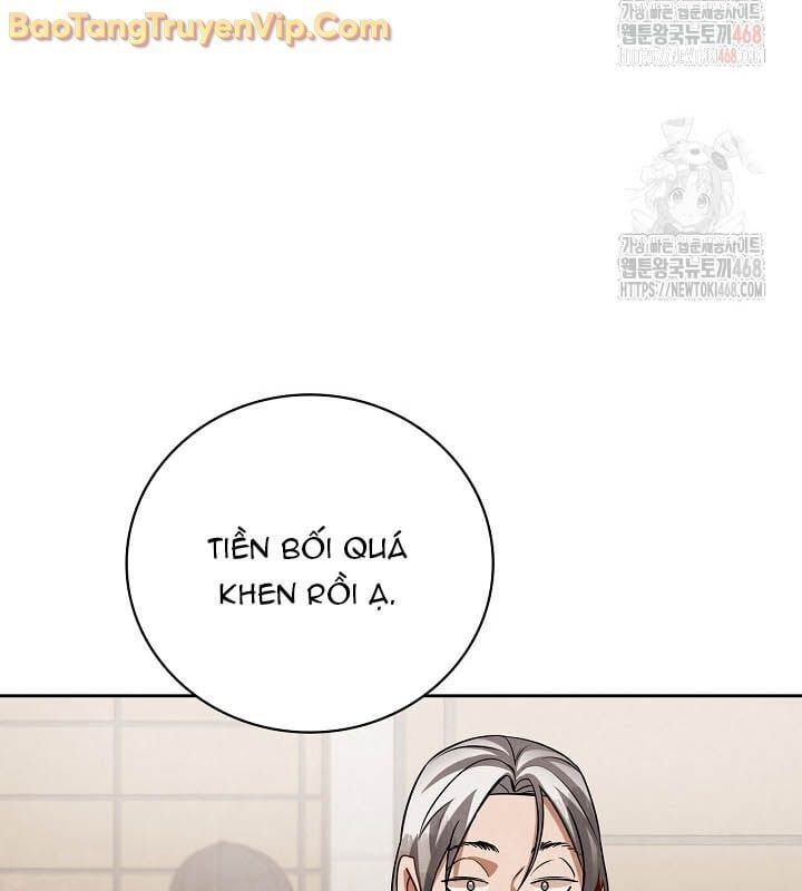 đọc truyện Sống Như Một Diễn Viên Chương 124 ảnh 156 tại Thiên Thai Truyện