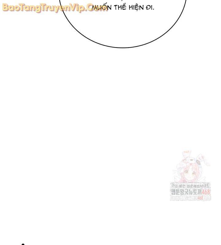 đọc truyện Sống Như Một Diễn Viên Chương 124 ảnh 158 tại Thiên Thai Truyện