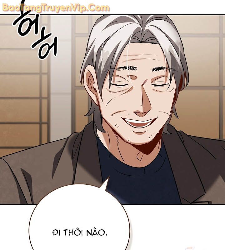 đọc truyện Sống Như Một Diễn Viên Chương 124 ảnh 159 tại Thiên Thai Truyện