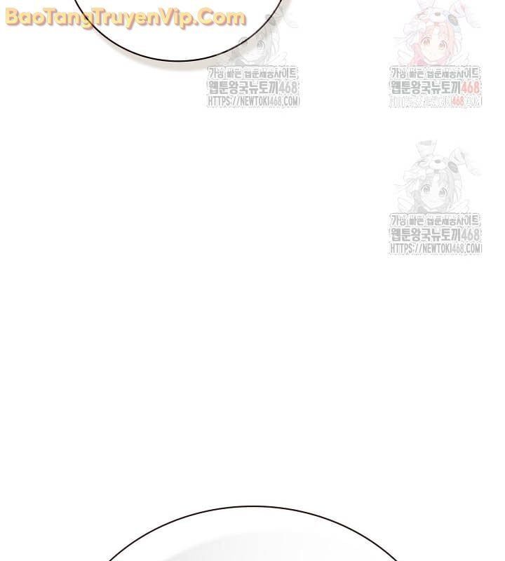 đọc truyện Sống Như Một Diễn Viên Chương 124 ảnh 160 tại Thiên Thai Truyện