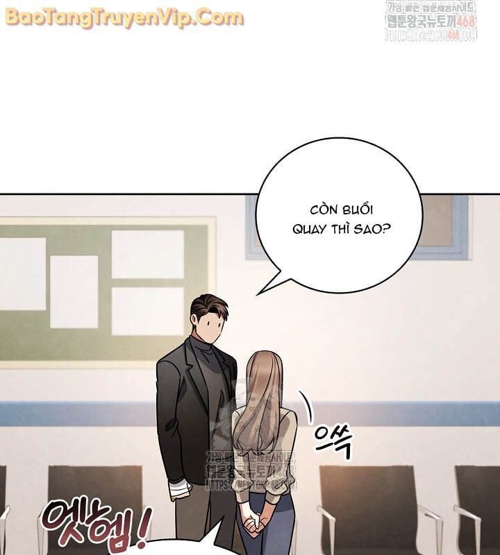 đọc truyện Sống Như Một Diễn Viên Chương 124 ảnh 18 tại Thiên Thai Truyện