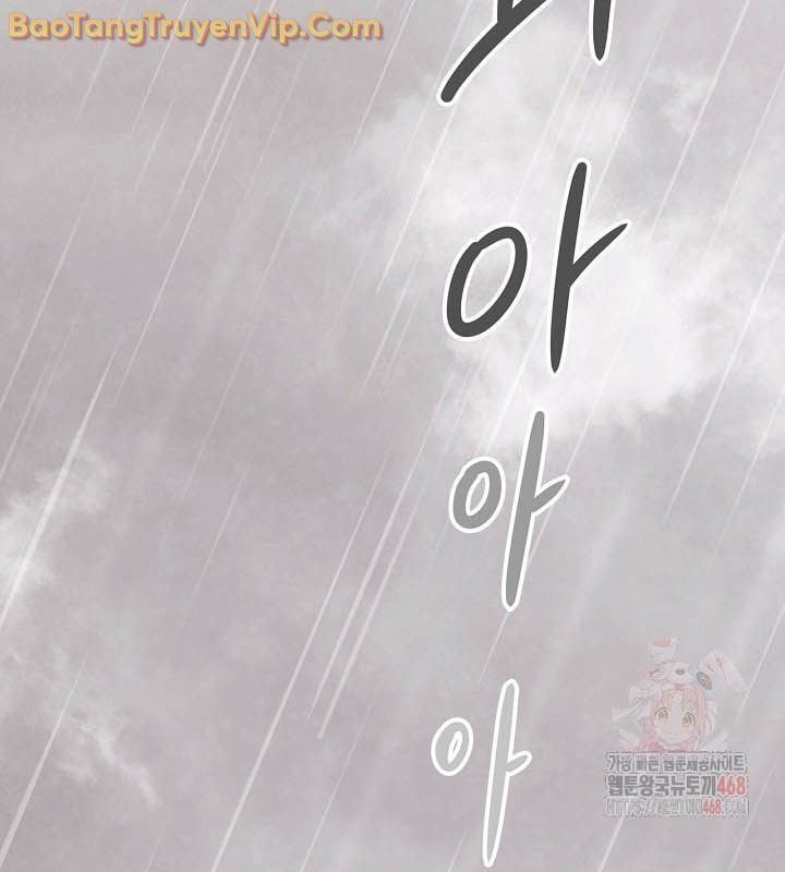 đọc truyện Sống Như Một Diễn Viên Chương 124 ảnh 162 tại Thiên Thai Truyện