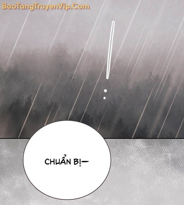 đọc truyện Sống Như Một Diễn Viên Chương 124 ảnh 163 tại Thiên Thai Truyện