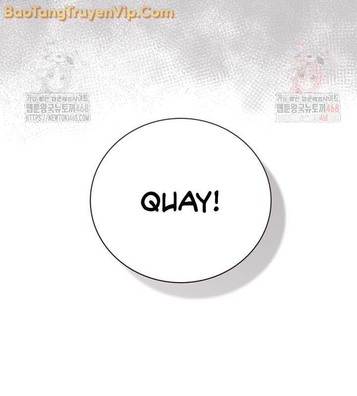 đọc truyện Sống Như Một Diễn Viên Chương 124 ảnh 164 tại Thiên Thai Truyện