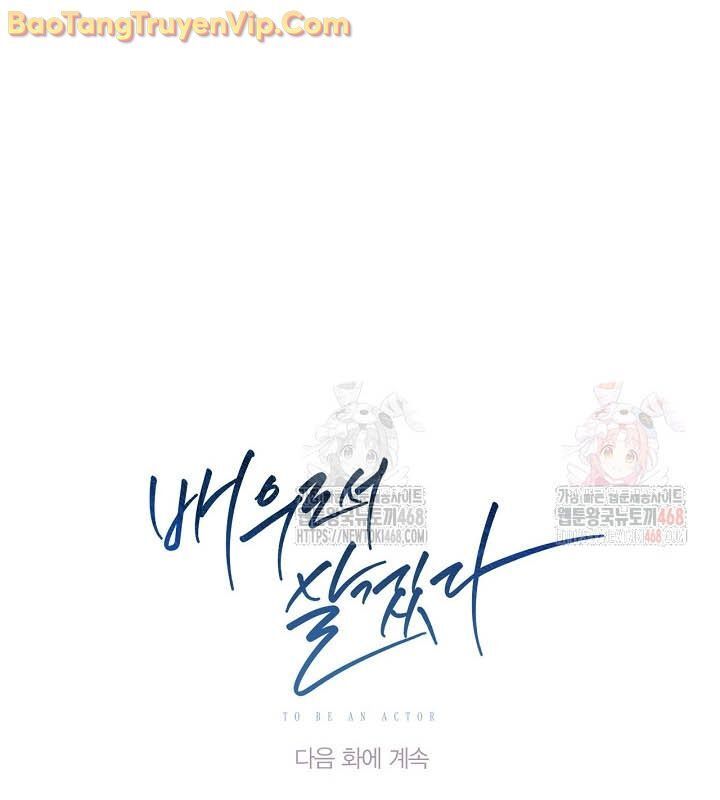 đọc truyện Sống Như Một Diễn Viên Chương 124 ảnh 165 tại Thiên Thai Truyện