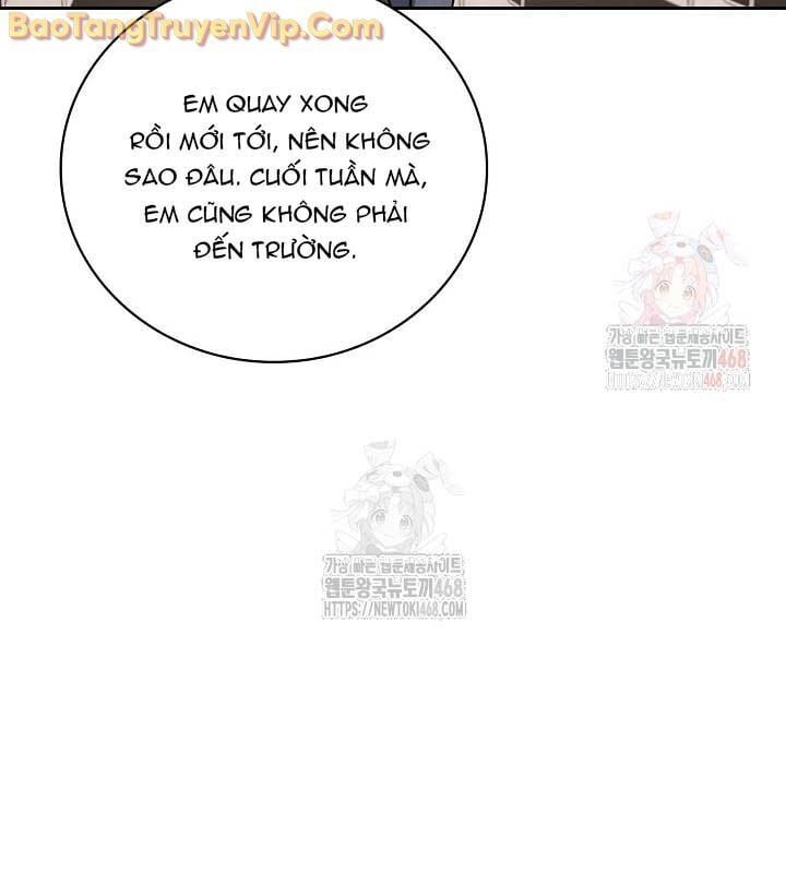 đọc truyện Sống Như Một Diễn Viên Chương 124 ảnh 19 tại Thiên Thai Truyện