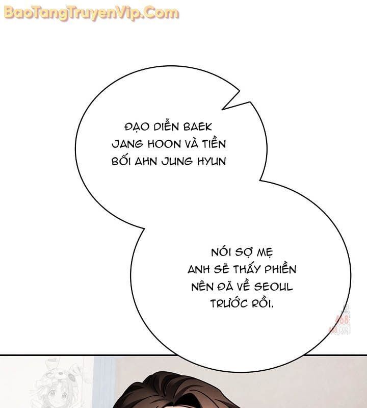 đọc truyện Sống Như Một Diễn Viên Chương 124 ảnh 20 tại Thiên Thai Truyện