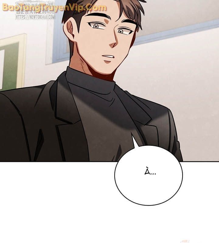 đọc truyện Sống Như Một Diễn Viên Chương 124 ảnh 21 tại Thiên Thai Truyện