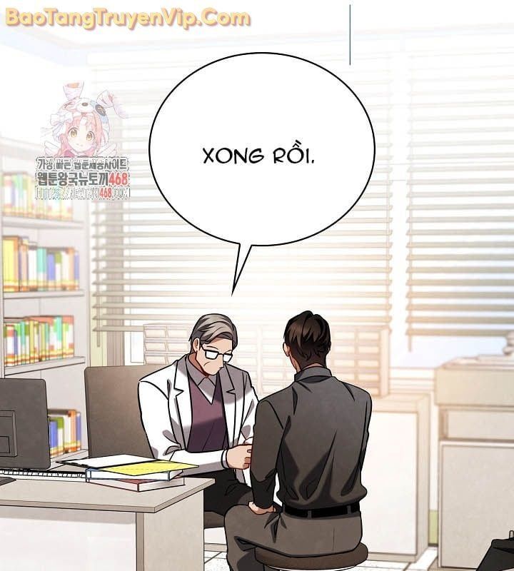 đọc truyện Sống Như Một Diễn Viên Chương 124 ảnh 4 tại Thiên Thai Truyện