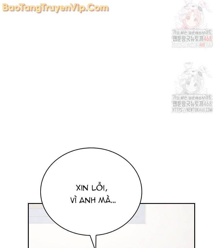 đọc truyện Sống Như Một Diễn Viên Chương 124 ảnh 22 tại Thiên Thai Truyện