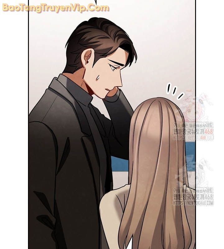 đọc truyện Sống Như Một Diễn Viên Chương 124 ảnh 23 tại Thiên Thai Truyện