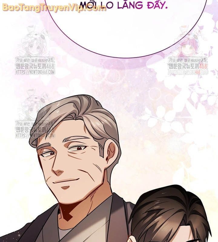 đọc truyện Sống Như Một Diễn Viên Chương 124 ảnh 26 tại Thiên Thai Truyện