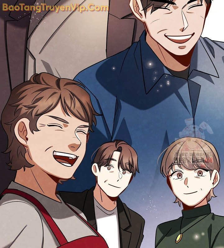 đọc truyện Sống Như Một Diễn Viên Chương 124 ảnh 27 tại Thiên Thai Truyện