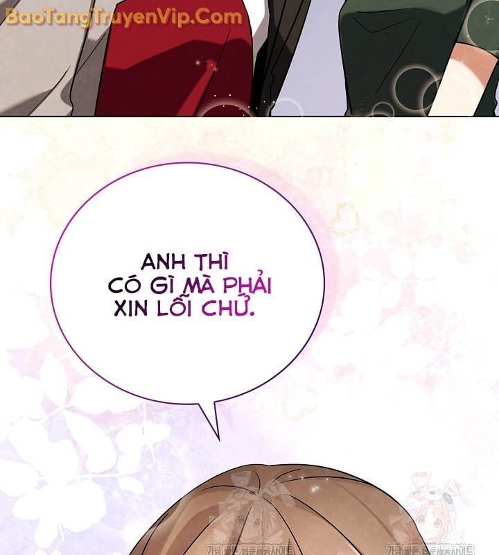 đọc truyện Sống Như Một Diễn Viên Chương 124 ảnh 28 tại Thiên Thai Truyện