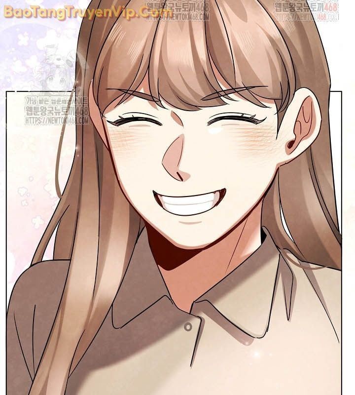 đọc truyện Sống Như Một Diễn Viên Chương 124 ảnh 29 tại Thiên Thai Truyện