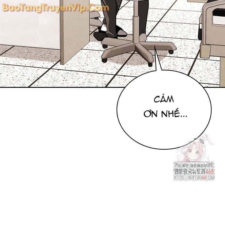 đọc truyện Sống Như Một Diễn Viên Chương 124 ảnh 5 tại Thiên Thai Truyện