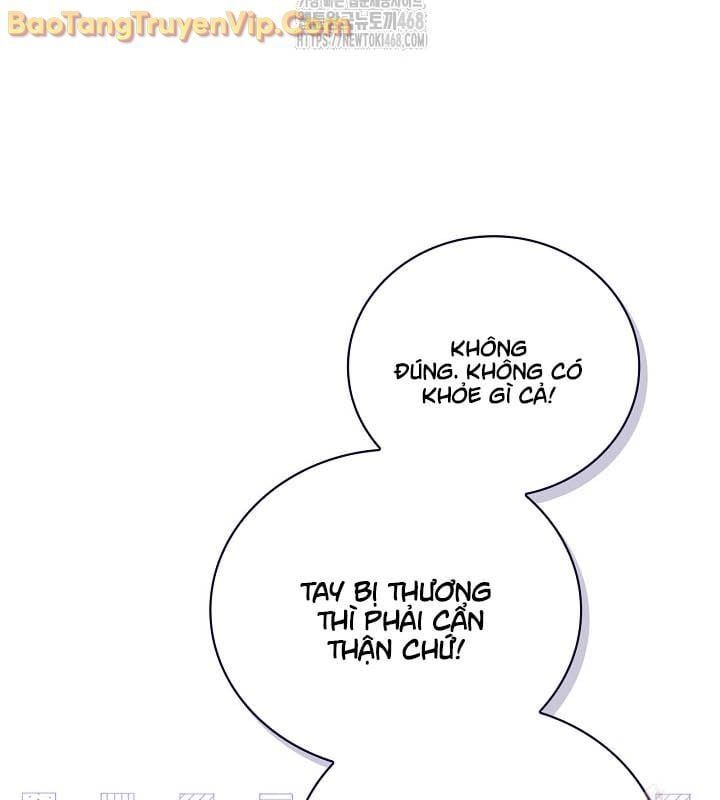 đọc truyện Sống Như Một Diễn Viên Chương 124 ảnh 32 tại Thiên Thai Truyện