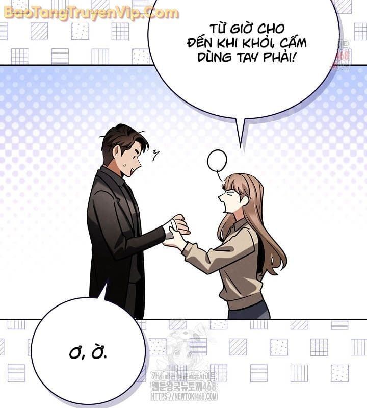 đọc truyện Sống Như Một Diễn Viên Chương 124 ảnh 33 tại Thiên Thai Truyện