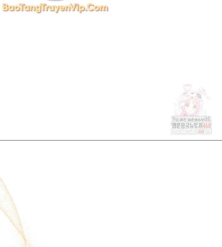 đọc truyện Sống Như Một Diễn Viên Chương 124 ảnh 34 tại Thiên Thai Truyện