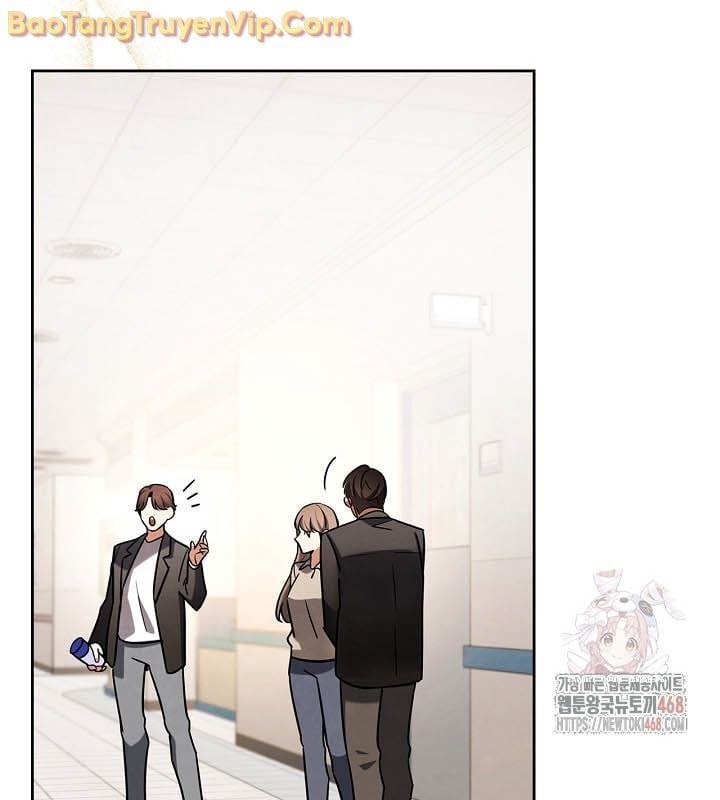 đọc truyện Sống Như Một Diễn Viên Chương 124 ảnh 35 tại Thiên Thai Truyện