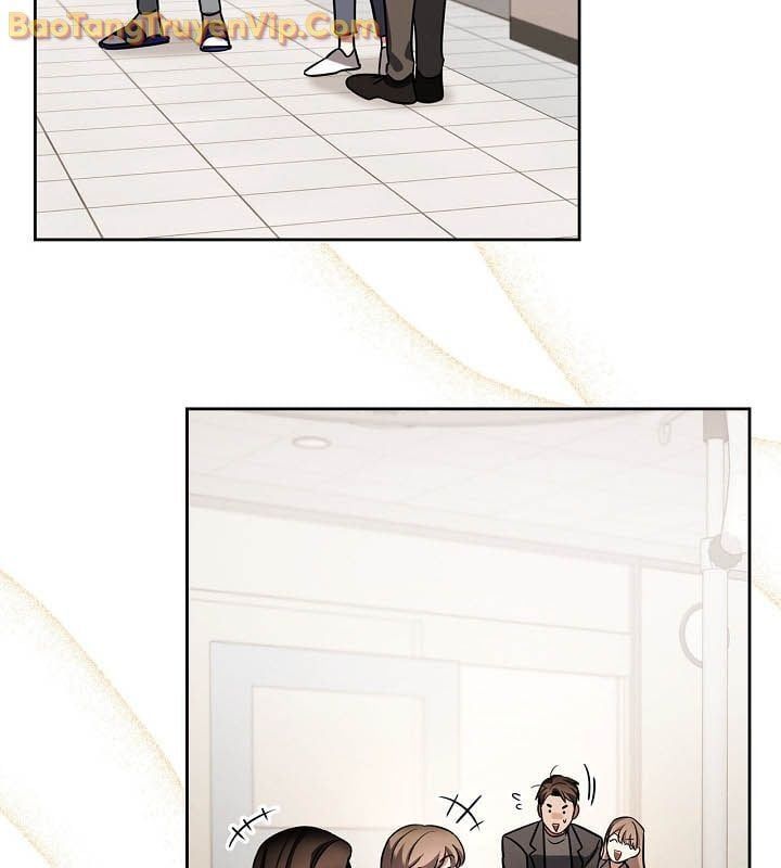 đọc truyện Sống Như Một Diễn Viên Chương 124 ảnh 36 tại Thiên Thai Truyện