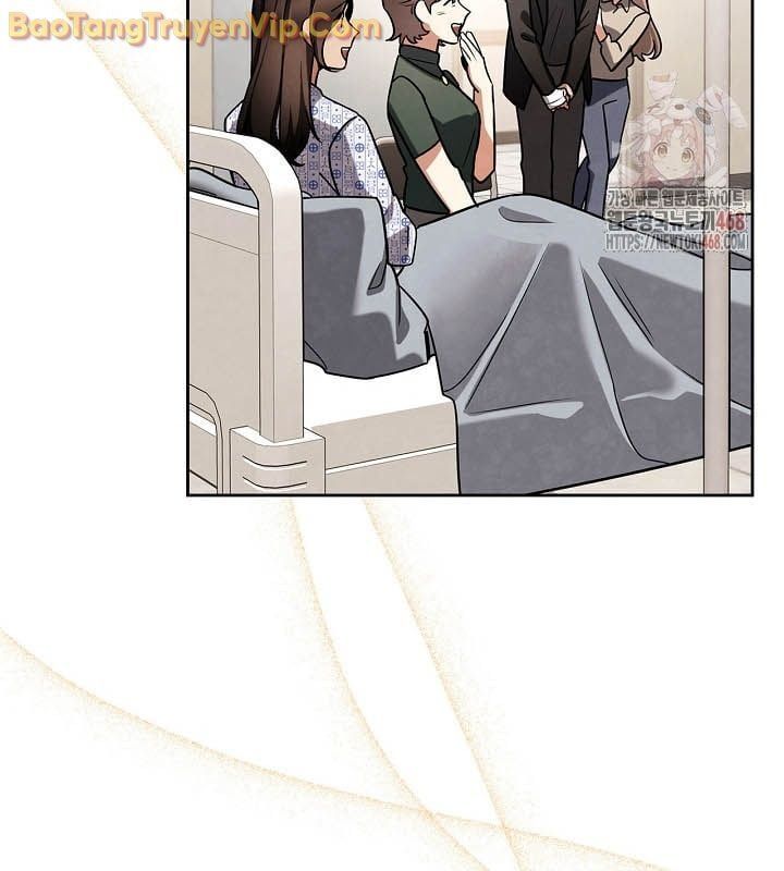 đọc truyện Sống Như Một Diễn Viên Chương 124 ảnh 37 tại Thiên Thai Truyện