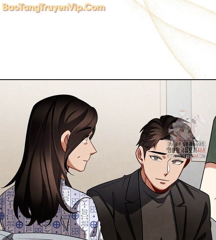 đọc truyện Sống Như Một Diễn Viên Chương 124 ảnh 38 tại Thiên Thai Truyện