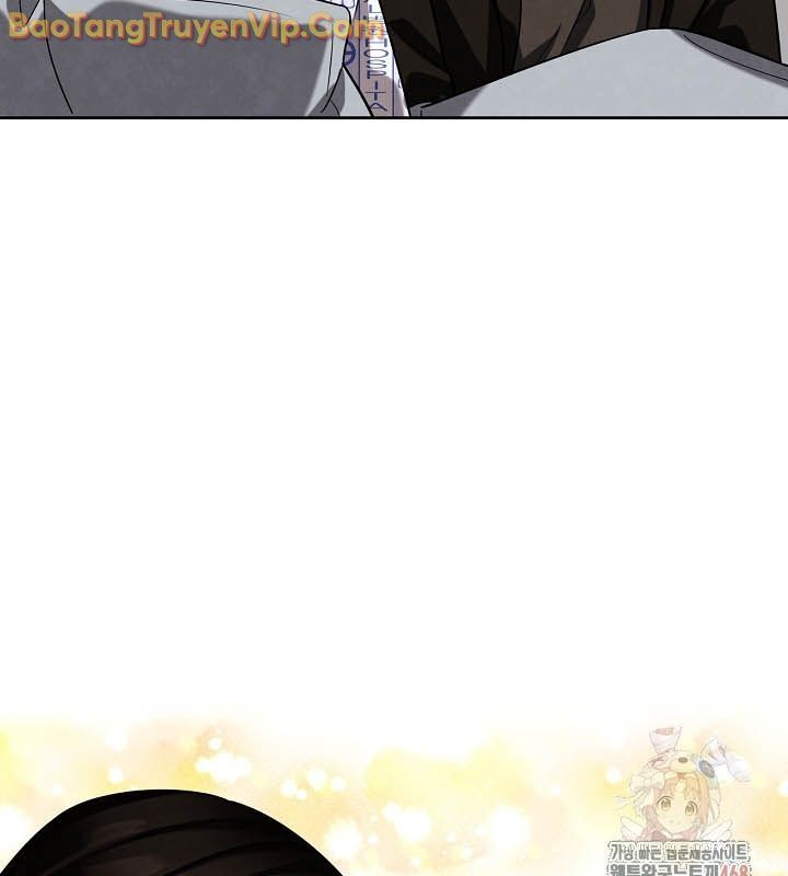 đọc truyện Sống Như Một Diễn Viên Chương 124 ảnh 39 tại Thiên Thai Truyện