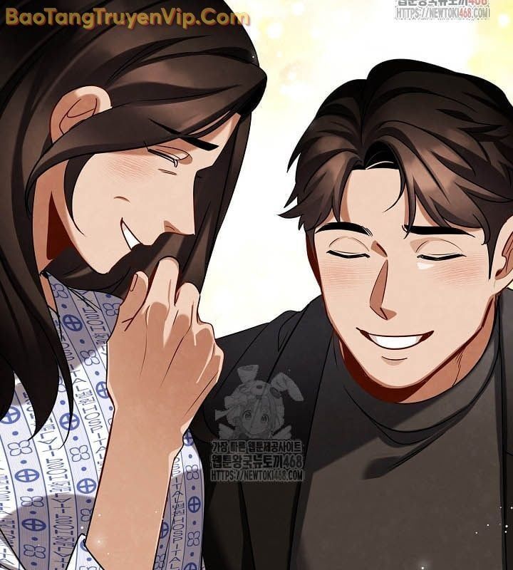 đọc truyện Sống Như Một Diễn Viên Chương 124 ảnh 40 tại Thiên Thai Truyện