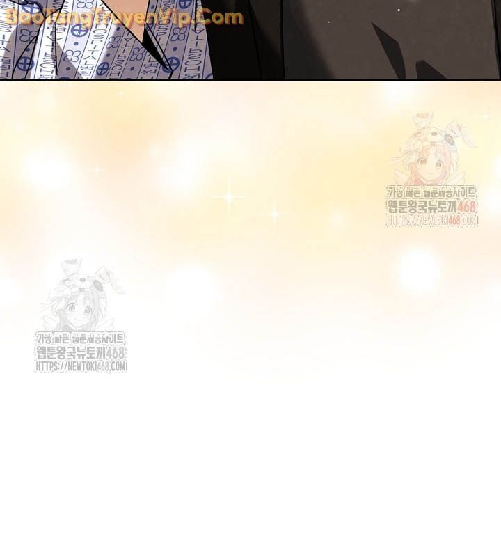 đọc truyện Sống Như Một Diễn Viên Chương 124 ảnh 41 tại Thiên Thai Truyện