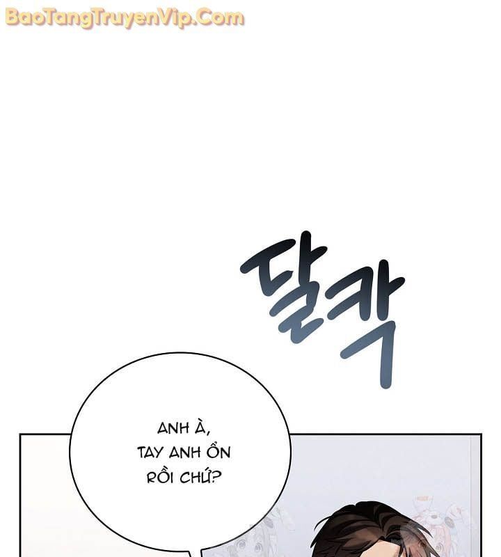 đọc truyện Sống Như Một Diễn Viên Chương 124 ảnh 6 tại Thiên Thai Truyện