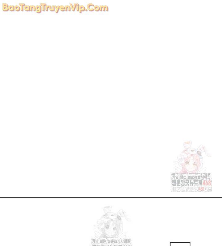 đọc truyện Sống Như Một Diễn Viên Chương 124 ảnh 42 tại Thiên Thai Truyện