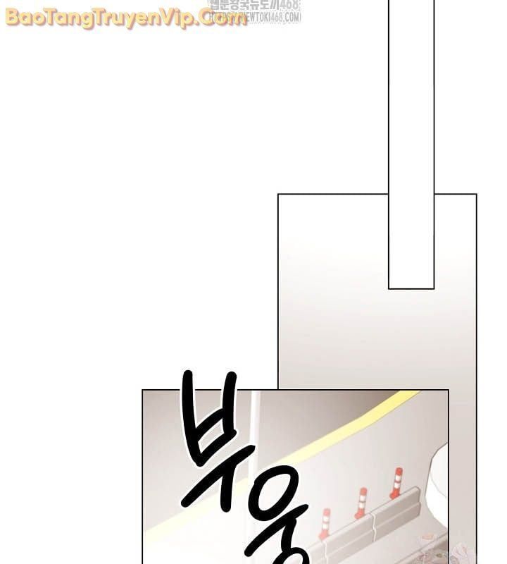 đọc truyện Sống Như Một Diễn Viên Chương 124 ảnh 43 tại Thiên Thai Truyện