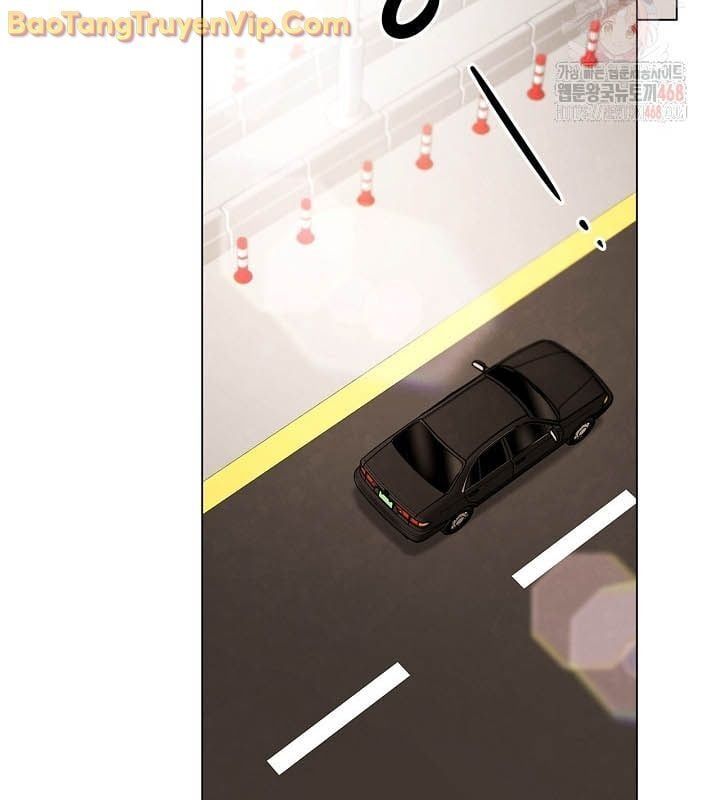 đọc truyện Sống Như Một Diễn Viên Chương 124 ảnh 44 tại Thiên Thai Truyện