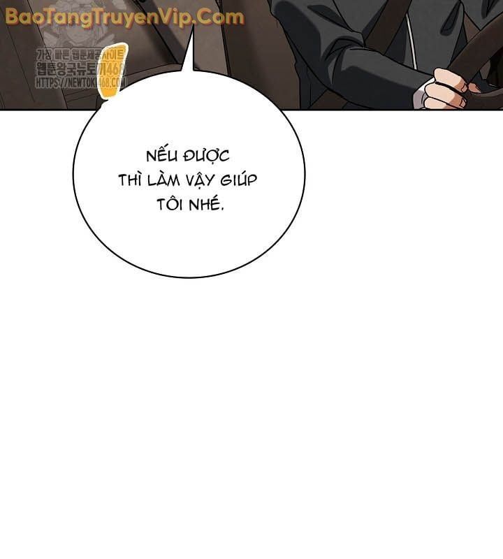 đọc truyện Sống Như Một Diễn Viên Chương 124 ảnh 47 tại Thiên Thai Truyện