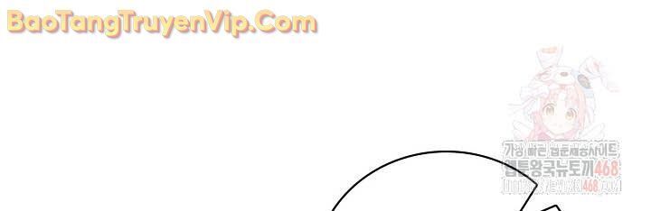 đọc truyện Sống Như Một Diễn Viên Chương 124 ảnh 48 tại Thiên Thai Truyện