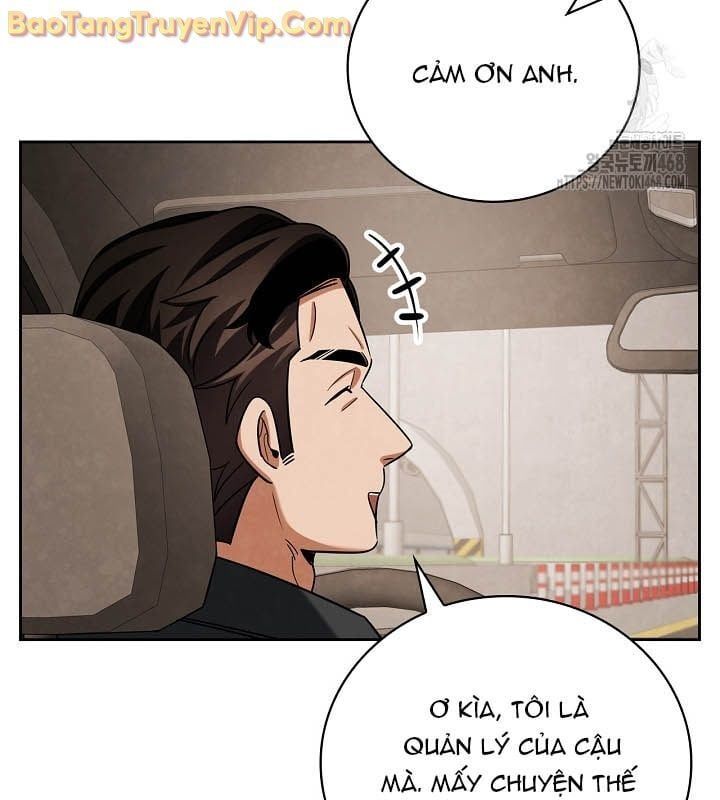 đọc truyện Sống Như Một Diễn Viên Chương 124 ảnh 49 tại Thiên Thai Truyện