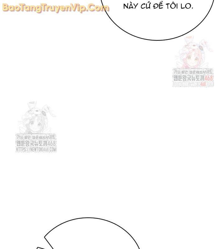 đọc truyện Sống Như Một Diễn Viên Chương 124 ảnh 50 tại Thiên Thai Truyện