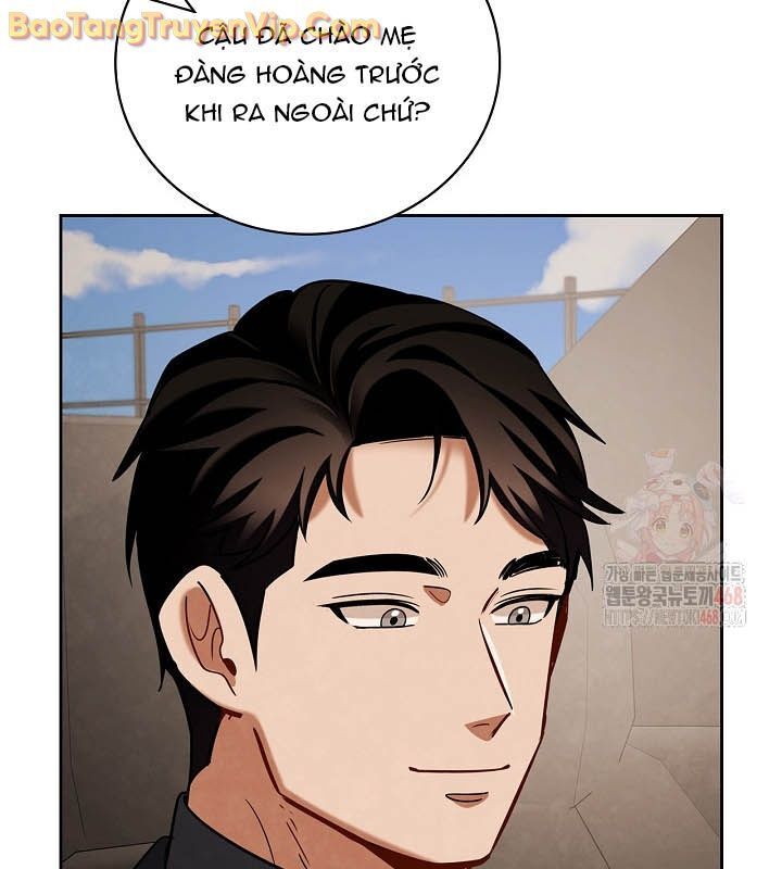 đọc truyện Sống Như Một Diễn Viên Chương 124 ảnh 51 tại Thiên Thai Truyện