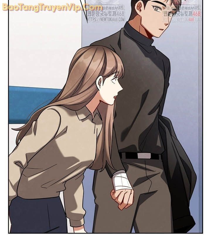 đọc truyện Sống Như Một Diễn Viên Chương 124 ảnh 7 tại Thiên Thai Truyện